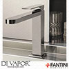 Fantini Rubinetti Spare Parts