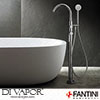 Fantini Rubinetti Spare Parts