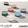 Fantini Rubinetti Spare Parts
