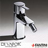 Fantini Rubinetti Spare Parts