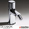 Fantini Rubinetti Spare Parts
