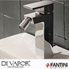 Fantini Rubinetti Spare Parts