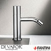 Fantini Rubinetti Spare Parts