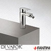 Fantini Rubinetti Spare Parts