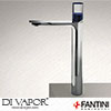 Fantini Rubinetti Spare Parts