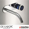 Fantini Rubinetti Spare Parts
