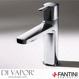 Fantini Lam? Countertop 1 Hole Washbasin Mixer Spare Parts