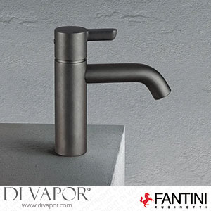 Fantini Icona Classic Single Handle Washbasin Mixer Spare Parts