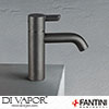 Fantini Rubinetti Spare Parts