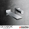 Fantini Rubinetti Spare Parts