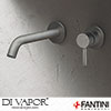 Fantini Rubinetti Spare Parts