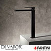Fantini Rubinetti Spare Parts