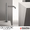 Fantini Rubinetti Spare Parts