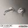 Fantini Rubinetti Spare Parts