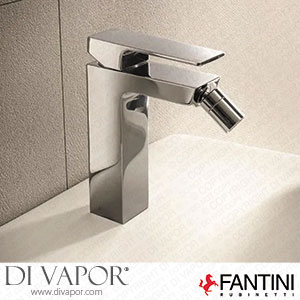 Fantini Mint Countertop 1 Hole Washbasin Mixer Spare Parts