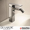 Fantini Rubinetti Spare Parts
