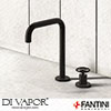 Fantini Rubinetti Spare Parts
