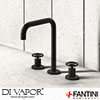 Fantini Rubinetti Spare Parts
