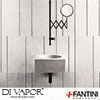 Fantini Rubinetti Spare Parts