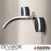 Fantini Rubinetti Spare Parts