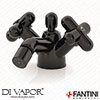 Fantini Rubinetti Spare Parts