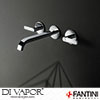 Fantini Rubinetti Spare Parts