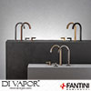 Fantini Rubinetti Spare Parts