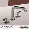 Fantini Rubinetti Spare Parts