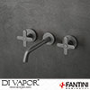 Fantini Rubinetti Spare Parts