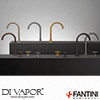 Fantini Rubinetti Spare Parts