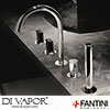 Fantini Rubinetti Spare Parts