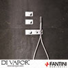 Fantini Rubinetti Spare Parts