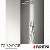 Fantini Rubinetti Spare Parts