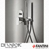 Fantini Rubinetti Spare Parts