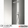 Fantini Rubinetti Spare Parts