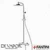Fantini Rubinetti Spare Parts