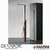 Fantini Rubinetti Spare Parts