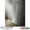 Fantini Rubinetti Spare Parts