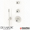 Fantini Rubinetti Spare Parts
