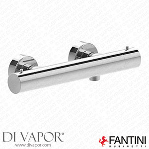 Fantini Lam? Single Handle Shower Tap Spare Parts