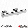 Fantini Rubinetti Spare Parts