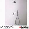 Fantini Rubinetti Spare Parts