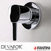 Fantini Rubinetti Spare Parts