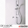Fantini Rubinetti Spare Parts