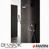 Fantini Rubinetti Spare Parts
