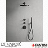 Fantini Rubinetti Spare Parts