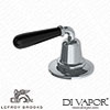 Lefroy Brooks Parts