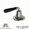 Lefroy Brooks Spare Parts