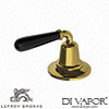 Lefroy Brooks Spare