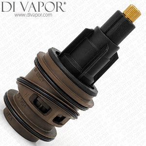 Fired Earth Bastide Shower Valve Thermostatic Cartridge - Compatible Spare